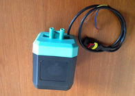 le pulsateur électrique de lait de la puissance 10w/ACR sonde de débit pour le salon de traite